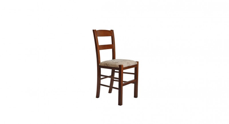 Chair ATINA