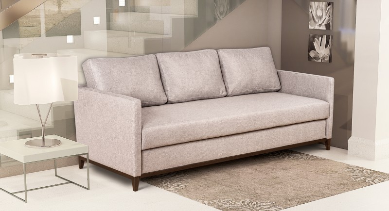 Sofa VENERA