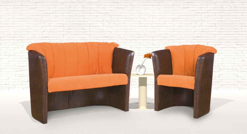 Sofa NETHERLAND