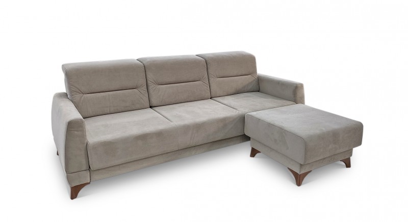 Sofa RODSTAR