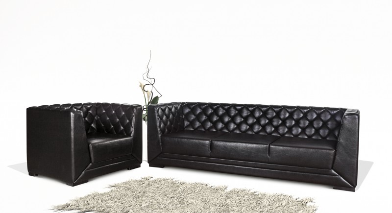 Sofa INTER