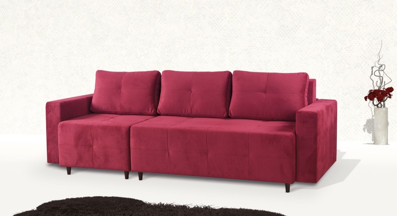 Sofa “DOMINO”