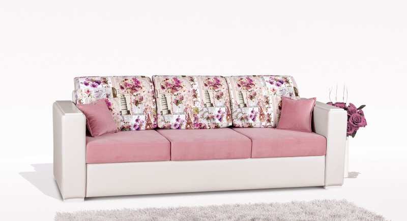 Sofa ELEGANCE LUX