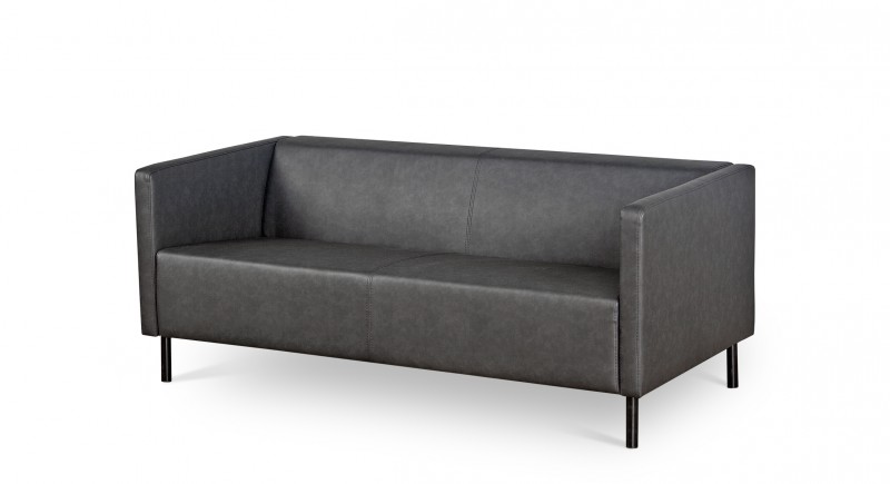 SOFA MODENA