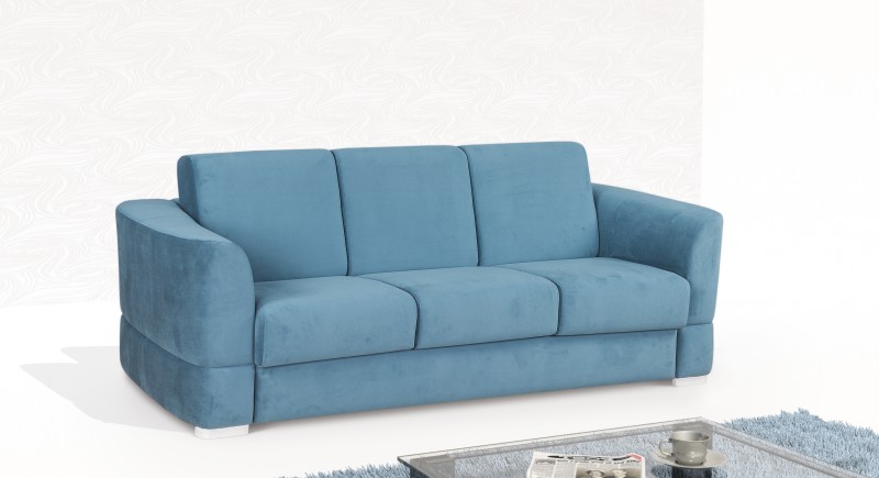 Sofa “CESAR”