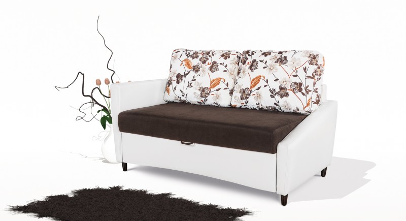 Sofa “MARTINO”