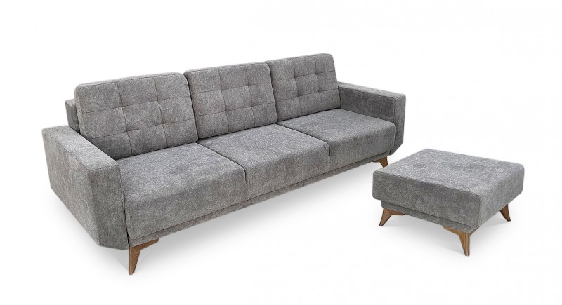 Sofa PANTOGRAF