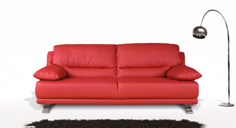 Sofa ALEX