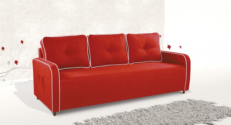 Sofa “MINI”