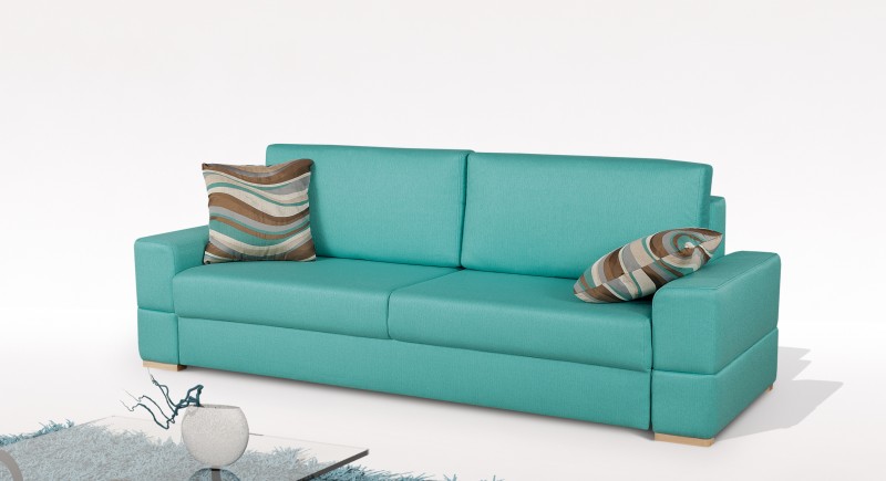 Sofa “ITALY” 