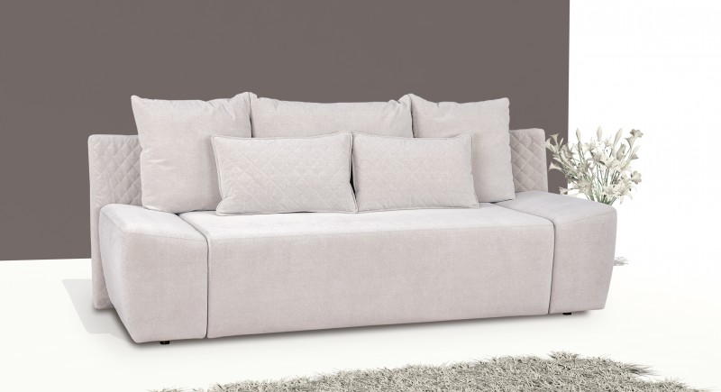 Sofa NICE