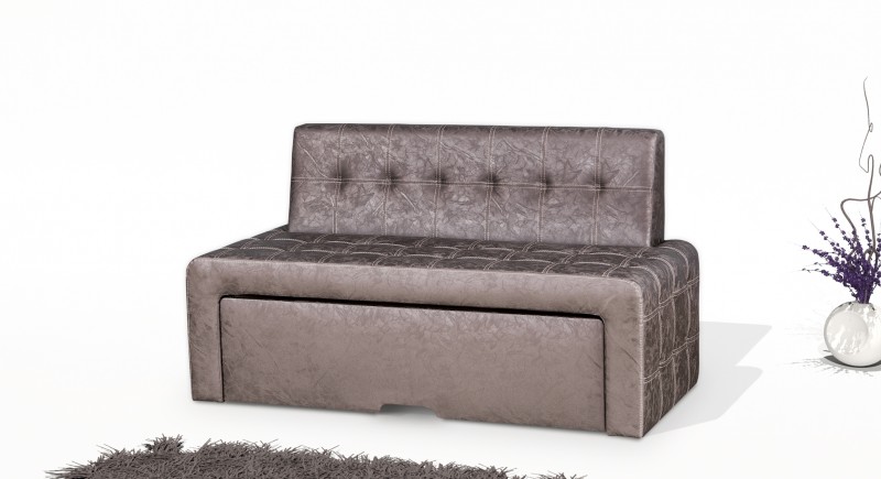 Sofa KRES
