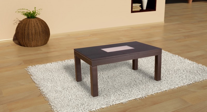 Coffee table RAMONA