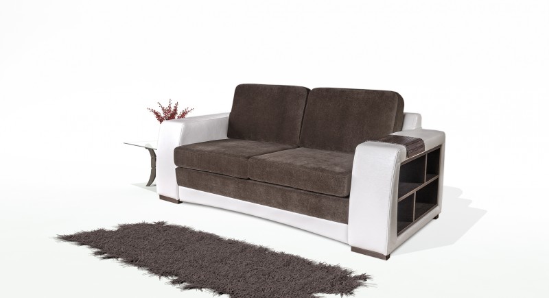  Sofa “MIAMI”