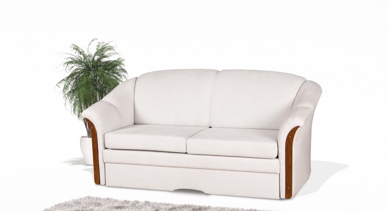 Sofa ASTORIA