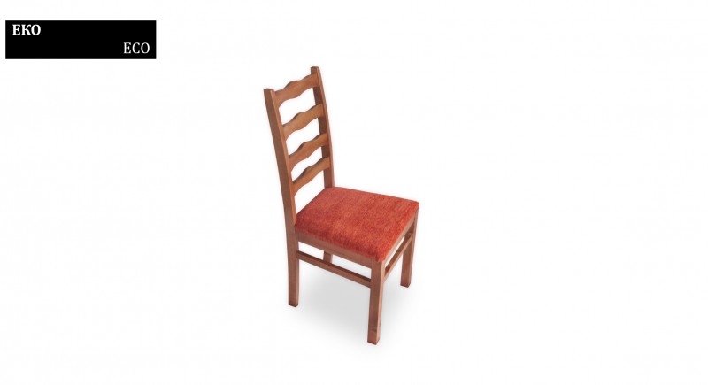 Chair ECO