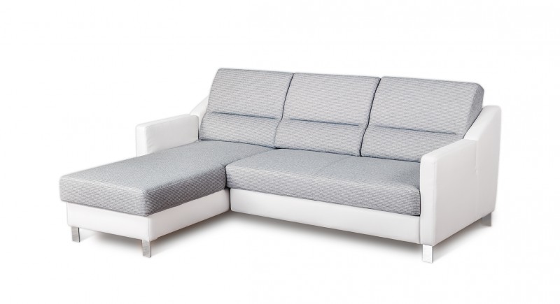 Corner sofa RADO