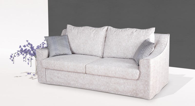 Sofa “ANTOLA”