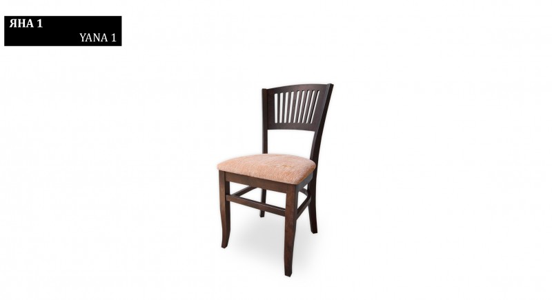 Chair YANA-1