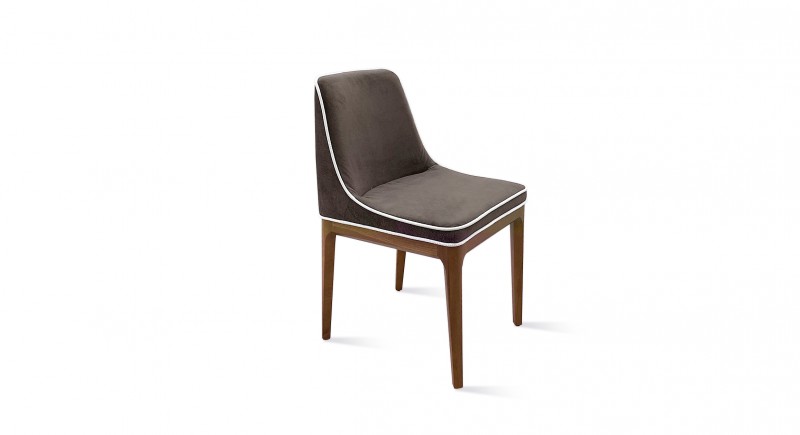 FLORENCE upholstered chair