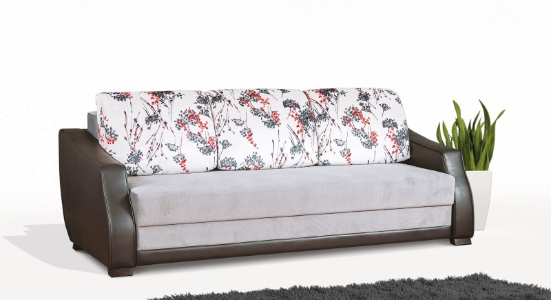 Sofa “TUZAR”