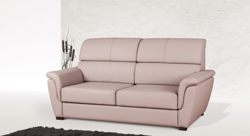 Sofa BRISTOL