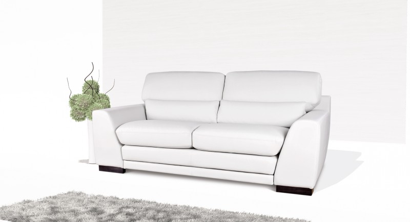 Sofa “VERDI”