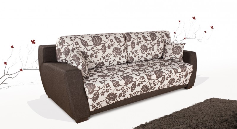  Sofa “MANCHESTER”