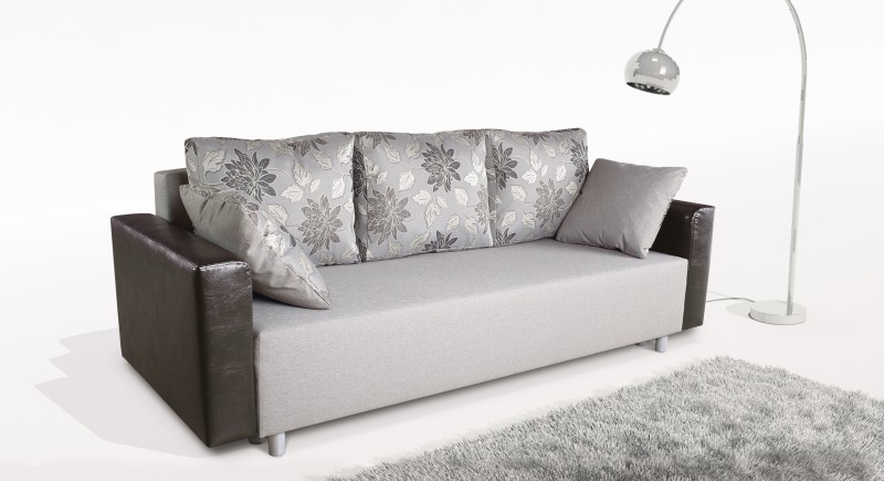 sofa “PRIMO