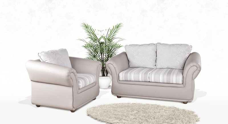 Sofa CLASSICO