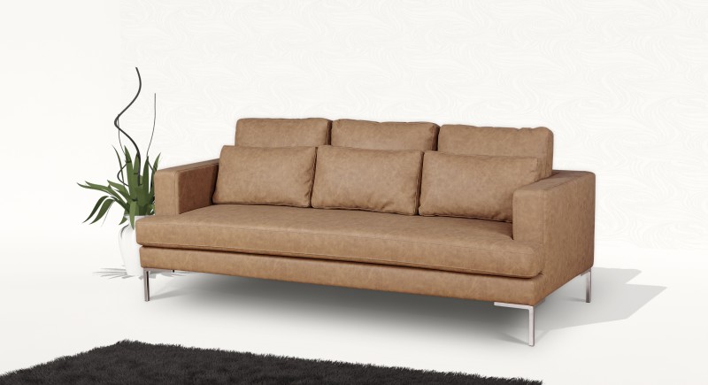 Sofa “CONCEPT”