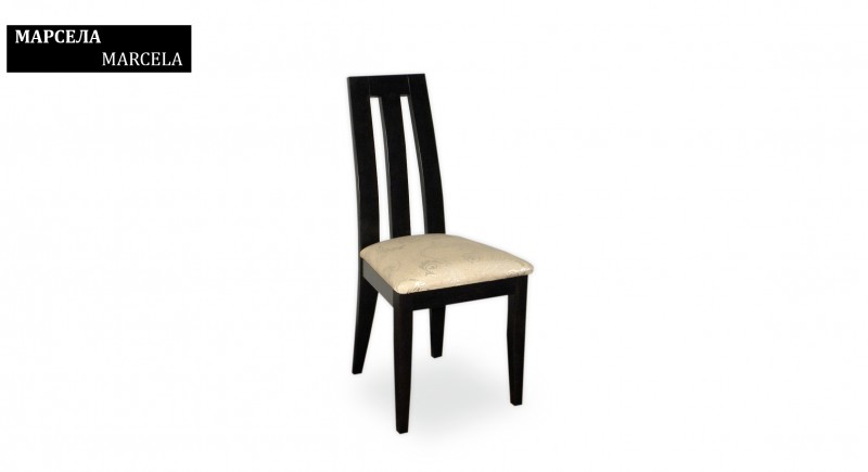Chair MARCELA