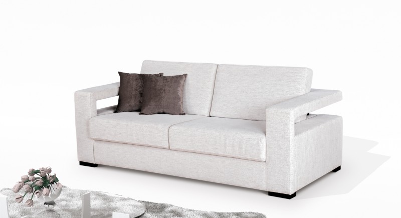 Sofa VARADERO