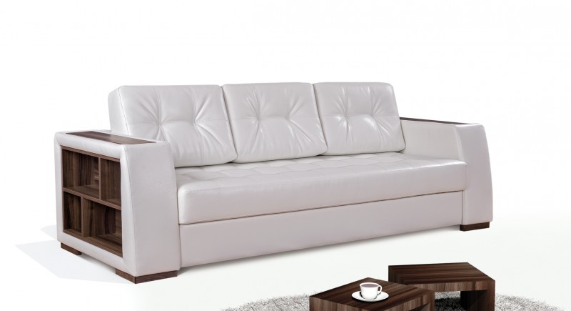 Sofa MADEYRA