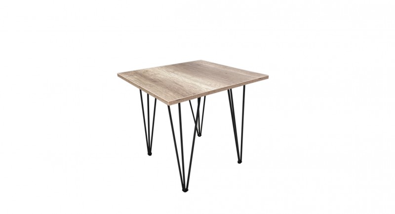 coffee table SLAVA