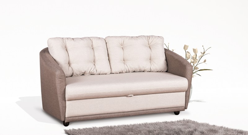 Sofa VALENSIA