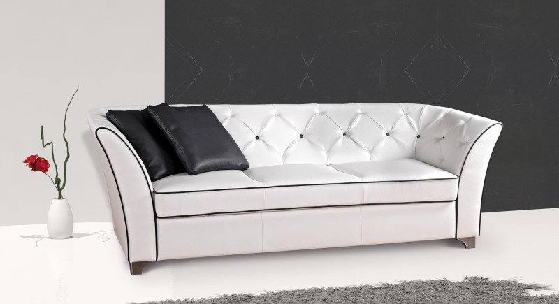 Sofa PIERO