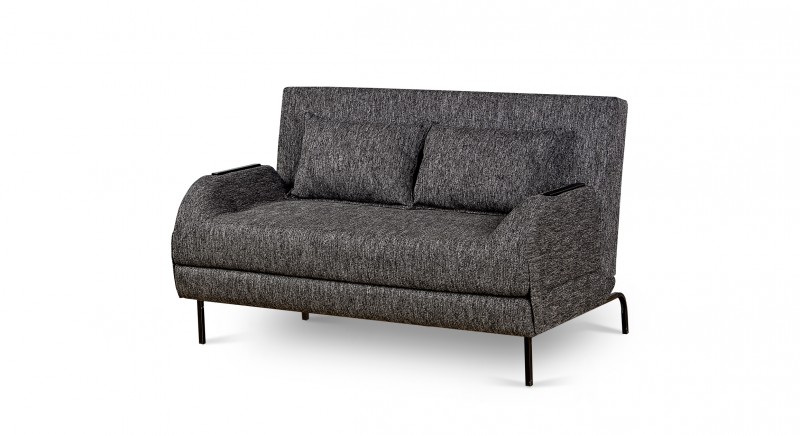 Sofa CAPERER