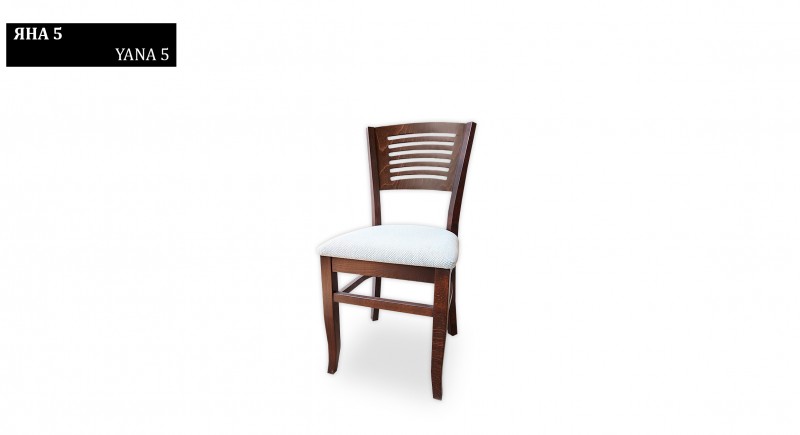 Chair YANA-5