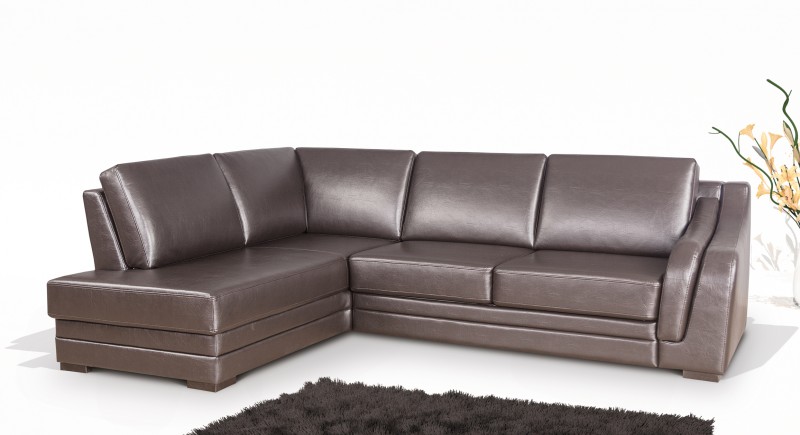 Corner sofa MAGI