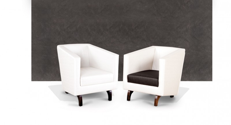 MACAO upholstered chairs