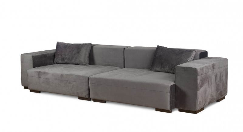 Sofa FRIGERIO