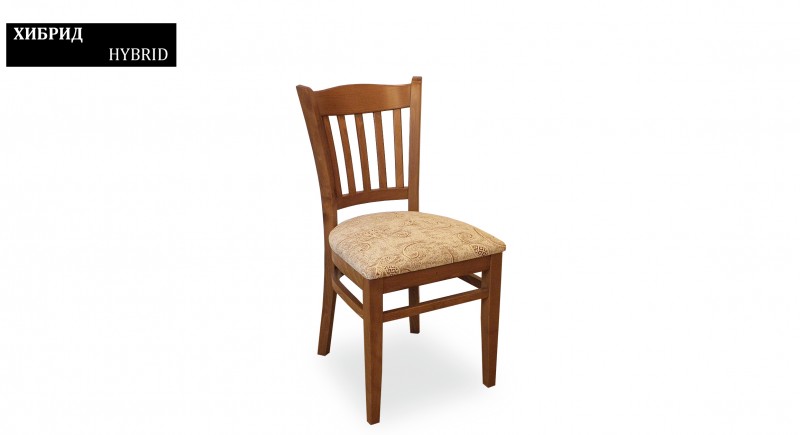 Chair HYBRID