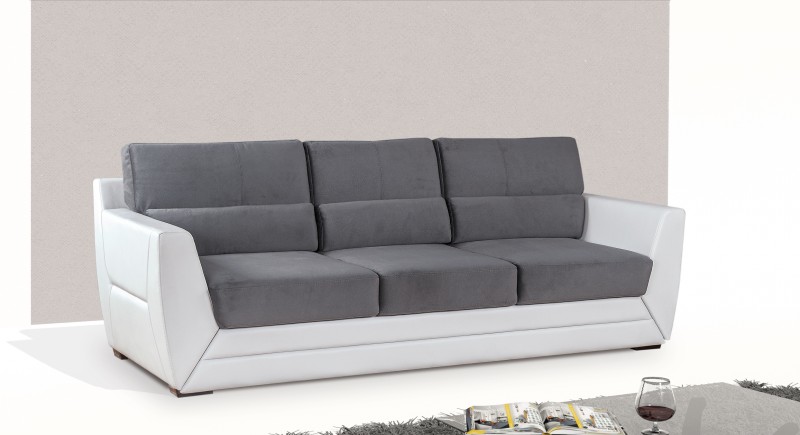 Sofa “ARAMIS”