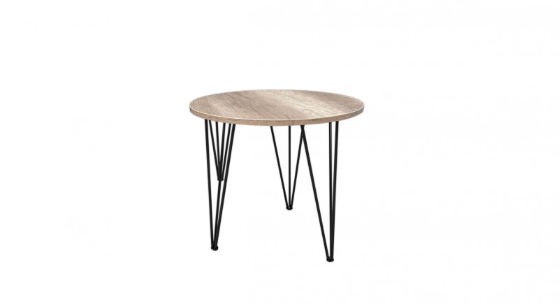 coffee table SLAVA