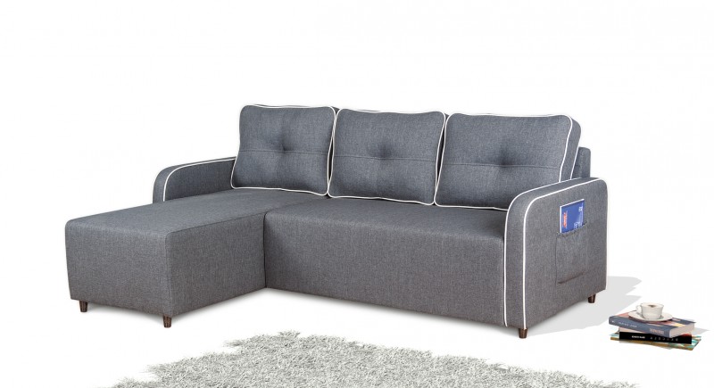 Corner sofa MINI