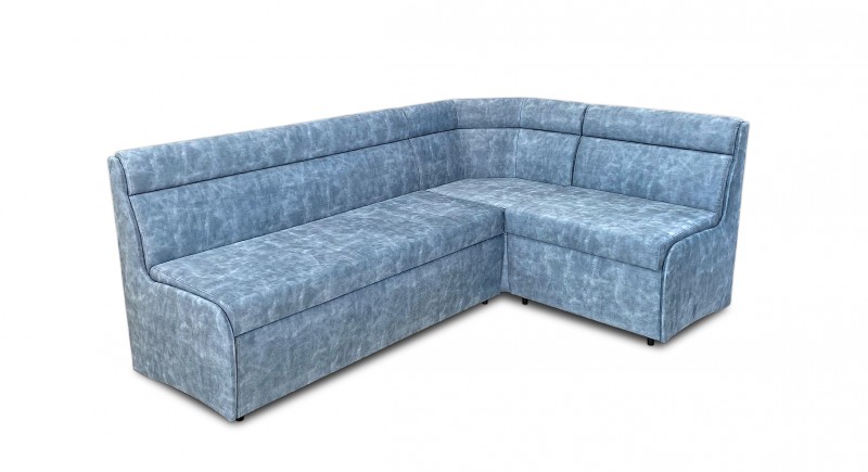 Corner sofa Suzi