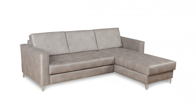 Corner sofa ALBA