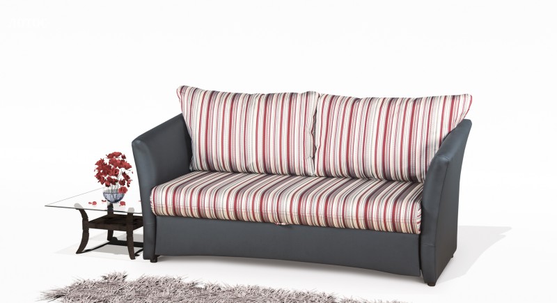 Sofa LOTOS