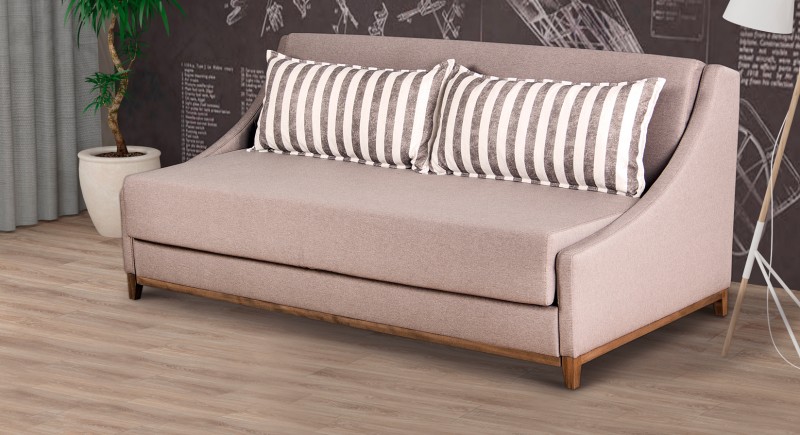 Sofa EASY